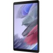 Планшет Samsung Galaxy Tab A7 Lite LTE 64GB Grey (SM-T225NZAFSEK)