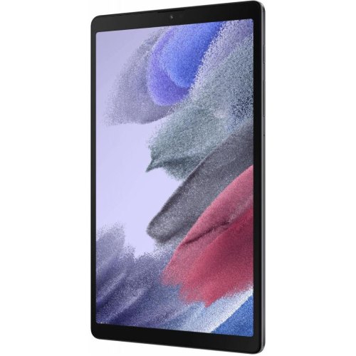 Планшет Samsung Galaxy Tab A7 Lite LTE 64GB Grey (SM-T225NZAFSEK)