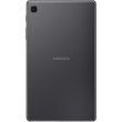 Планшет Samsung Galaxy Tab A7 Lite LTE 64GB Grey (SM-T225NZAFSEK)