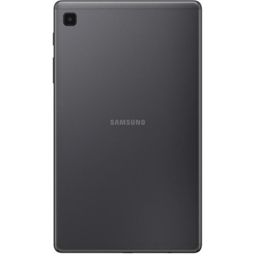 Планшет Samsung Galaxy Tab A7 Lite LTE 64GB Grey (SM-T225NZAFSEK)