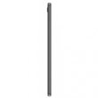 Планшет Samsung Galaxy Tab A7 Lite LTE 64GB Grey (SM-T225NZAFSEK)