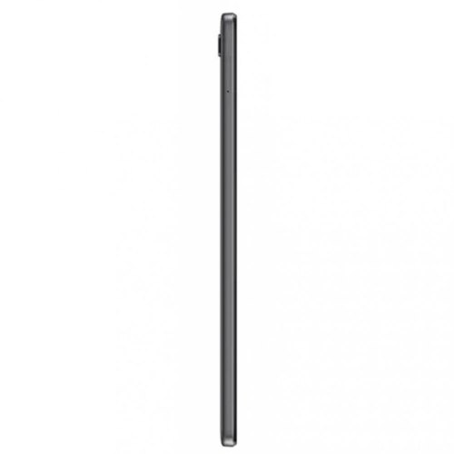 Планшет Samsung Galaxy Tab A7 Lite LTE 64GB Grey (SM-T225NZAFSEK)