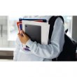 Планшет Samsung Galaxy Tab A7 Lite Wi-Fi 64GB Grey (SM-T220NZAFSEK)