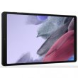 Планшет Samsung Galaxy Tab A7 Lite Wi-Fi 64GB Grey (SM-T220NZAFSEK)