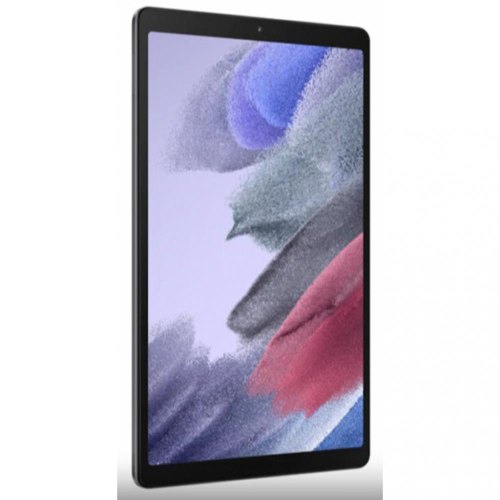 Планшет Samsung Galaxy Tab A7 Lite Wi-Fi 64GB Grey (SM-T220NZAFSEK)