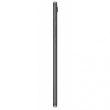 Планшет Samsung Galaxy Tab A7 Lite Wi-Fi 64GB Grey (SM-T220NZAFSEK)