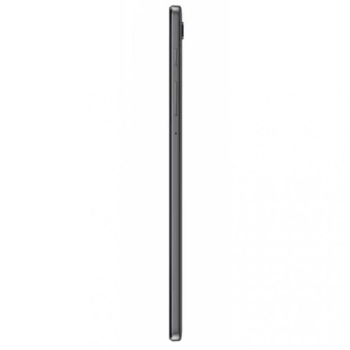 Планшет Samsung Galaxy Tab A7 Lite Wi-Fi 64GB Grey (SM-T220NZAFSEK)