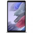 Планшет Samsung Galaxy Tab A7 Lite Wi-Fi 64GB Grey (SM-T220NZAFSEK)
