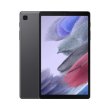 Планшет Samsung Galaxy Tab A7 Lite LTE 32GB Grey (SM-T225NZAASEK)