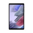 Планшет Samsung Galaxy Tab A7 Lite LTE 32GB Grey (SM-T225NZAASEK)