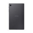 Планшет Samsung Galaxy Tab A7 Lite LTE 32GB Grey (SM-T225NZAASEK)