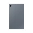 Чохол Samsung T225 (Galaxy Tab A7 Lite) Book Cover EF-BT220PJEGRU, Dark Gray