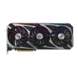 Вiдеокарта ASUS Radeon RX 6700 XT ROG Strix Gaming OC Edition 12GB GDDR6 (STRIX-RX6700XT-O12G-GAM)