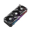 Вiдеокарта ASUS Radeon RX 6700 XT ROG Strix Gaming OC Edition 12GB GDDR6 (STRIX-RX6700XT-O12G-GAM)