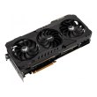 Вiдеокарта ASUS Radeon RX 6700 XT TUF Gaming OC Edition 12GB GDDR6 (TUF-RX6700XT-O12G-GAMING)