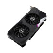 Відеокарта ASUS Radeon RX 6700 XT Dual 12GB (DUAL-RX6700XT-12G) GDDR6, 192bit