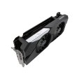 Відеокарта ASUS Radeon RX 6700 XT Dual 12GB (DUAL-RX6700XT-12G) GDDR6, 192bit