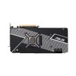 Відеокарта ASUS Radeon RX 6700 XT Dual 12GB (DUAL-RX6700XT-12G) GDDR6, 192bit