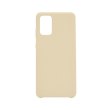 Накладка Miami Lime for Samsung A525 (A52 2021) (Pink)