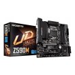 Материнська плата Gigabyte Z590M