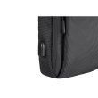 Сумка для ноутбука 10 2E Melange (2E-TBN9360BK)