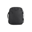 Сумка для ноутбука 10 2E Melange (2E-TBN9360BK)