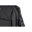 Сумка для ноутбука 10 2E Melange (2E-TBN9360BK)