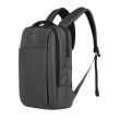 Рюкзак для ноутбука, 14, 2E Network (2E-BPN9364BK)