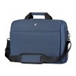 Сумка для ноутбука 16 2E Melange (2E-CBN9165NV)