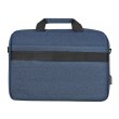 Сумка для ноутбука 16 2E Melange (2E-CBN9165NV)