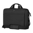 Сумка для ноутбука 16 2E Network (2E-CBN9365BK)