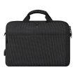 Сумка для ноутбука 17 2E Network (2E-CBN9367BK)