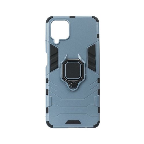 Накладка Miami Armor 2.0 for Samsung Galaxy A32 (A325) Grey