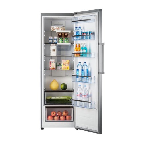 Холодильник Edler ES-47WL/IN