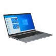 Ноутбук Asus AsusPRO P3540FA-BR1368R (90NX0261-M17690) Grey