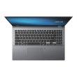Ноутбук Asus AsusPRO P3540FA-BR1368R (90NX0261-M17690) Grey
