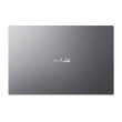 Ноутбук Asus AsusPRO P3540FA-BR1368R (90NX0261-M17690) Grey