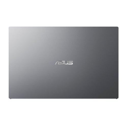 Ноутбук Asus AsusPRO P3540FA-BR1368R (90NX0261-M17690) Grey