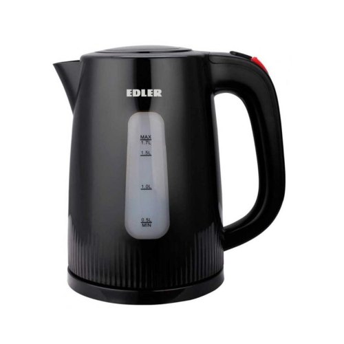 Електрочайник Edler EK6558
