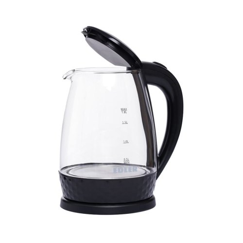 Електрочайник Edler EK5520