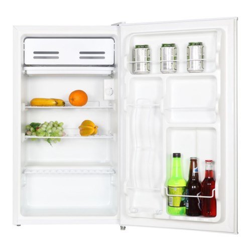 Холодильник Edler EM-121LN