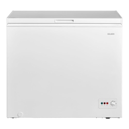 Морозильна камера Edler EM-258C