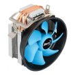 Кулер для процесора Aerocool Verkho 3 Plus Black