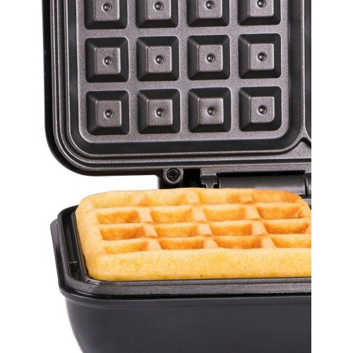 Вафельниця FA-5305-4 700W 2 вафли 11*11см