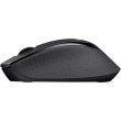 Мишка Logitech B330 Silent Plus Black (910-004913)