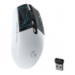 Мишка бездротова Logitech G305 KDA  (910-006053)