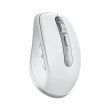 Мишка Logitech MX Anywhere 3 Pale Grey (910-005989)