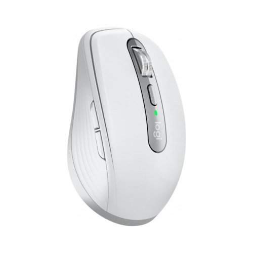 Мишка Logitech MX Anywhere 3 Pale Grey (910-005989)