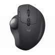 Мишка Logitech MX Ergo Graphite (910-005179)
