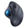 Мишка Logitech Trackball M570 (910-001882)